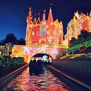 Image result for Disneyland Casumumber