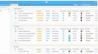 Image result for Best Phone Software for Daily Tasks