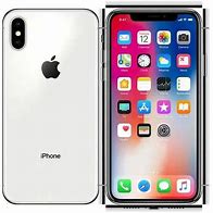 Image result for How Much Is iPhone X in Nigeria