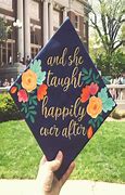 Image result for Inspirational Quotes On Graduation