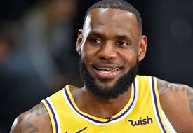 Image result for NBA LeBron James