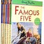 Image result for The Best Books for Girls Age 8