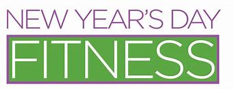 Image result for New Year Fitness Posters