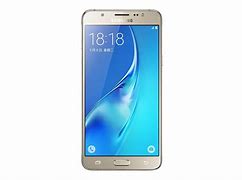 Image result for Samsung Mobile J5 Price