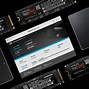 Image result for Samsung SSD Magician