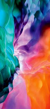 Image result for Phone Wallpaper HD for iPhone Pro Max