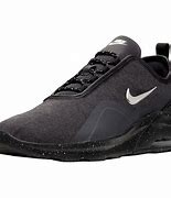 Image result for Nike Air Max Motion 2 Men's