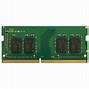 Image result for Ram Computer 4GB DDR4