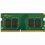 Image result for Ram DDR4 4GB PC