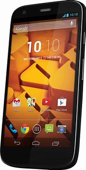 Image result for Boost Mobile Cell Phone Sale