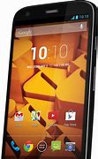 Image result for Sale Prices of Boost Mobile Phones