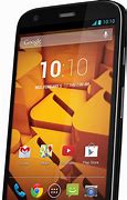 Image result for Boost Mobile Telephones for Sale