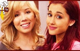 Image result for Ariana Grande at Age 15