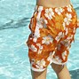 Image result for Scott Townshup Pool Lifeguards