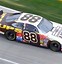 Image result for NASCAR Pictures