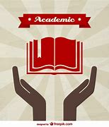 Image result for academicisra