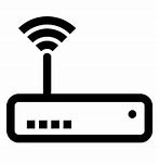 Image result for Router Transparent