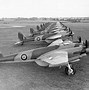 Image result for De Havilland Mosquito