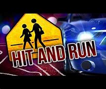 Image result for Hit and Run for Project