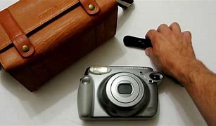 Image result for Instax 300 vs 210
