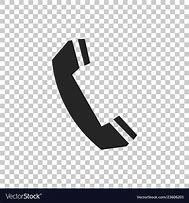 Image result for Phone Handset Icon LG