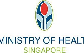 Image result for MOH 75th Logo.png