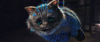 Image result for Tim Burton Cat