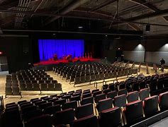 Image result for Grass Valley Center for the Arts