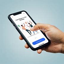 Image result for iPhone 11 Pro Mmockup