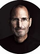 Image result for Steve Jobs Steals the OS