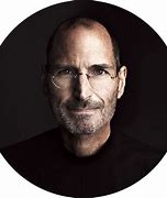 Image result for Steve Jobs IIBM Pic