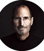 Image result for Steve Jobs Casa