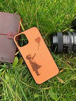 Image result for Wooden Phone Case