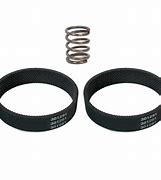 Image result for Kirby Vacuum Cord Replacement