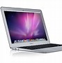 Image result for Old MacBook D Ongles