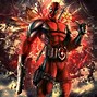 Image result for Cool Deadpool Tablet Wallpaper