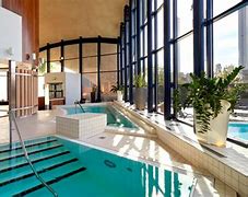 Image result for Coque Luxembourg