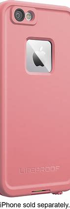 Image result for iPhone 6s Plus LifeProof Cases for Girls