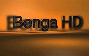 Image result for bengaoa