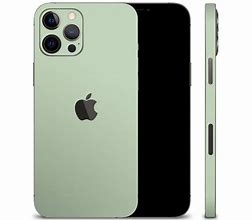Image result for iPhone 12 Pro Max Mint