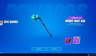 Image result for Fortnite Toys with Codes