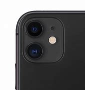 Image result for iPhone 11 Camera Template