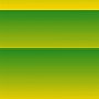 Image result for Green/Yellow Colour Gardient