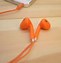 Image result for Cool Earbuds
