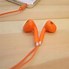 Image result for Basey EarPods