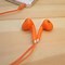 Image result for AT&T EarPods