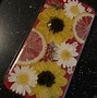 Image result for flower phone case