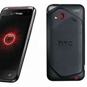 Image result for HC Droid Incredible