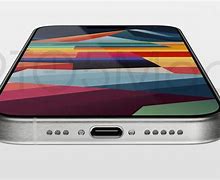 Image result for D Brand iPhone 15 Pro Max
