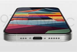 Image result for iPhone 15 Pro Max USBC